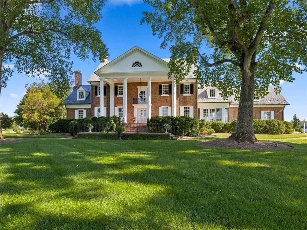 5) $2,542,875